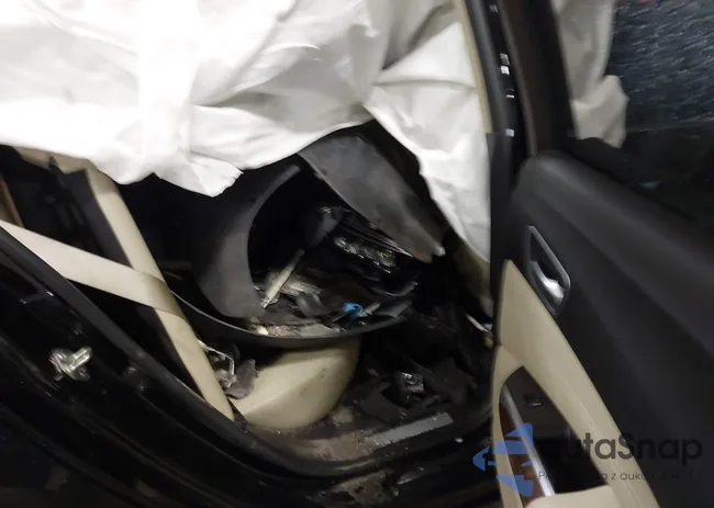 19UUB2F30JA006743: 42319475