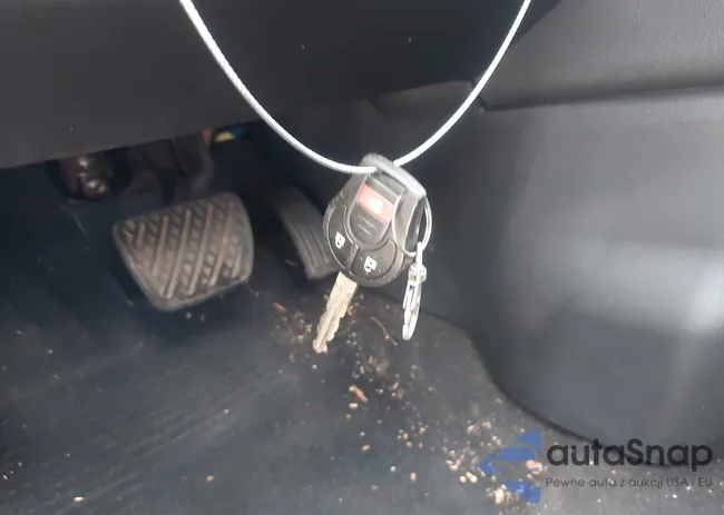 JN8AS5MT4CW294928: 42319479