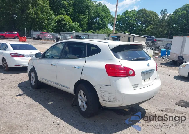 JN8AS5MT4CW294928: 42319479