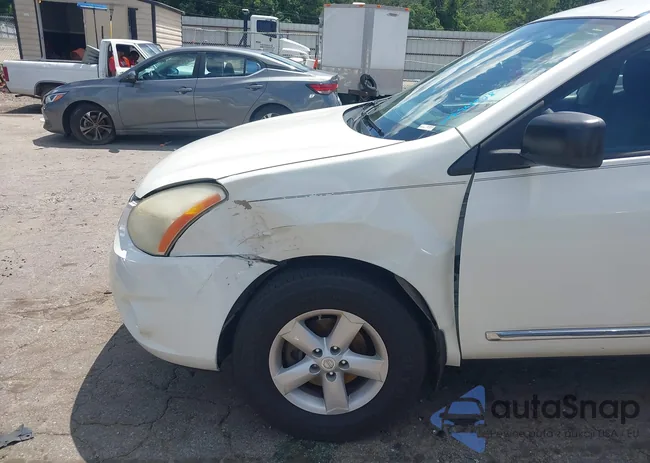 JN8AS5MT4CW294928: 42319479