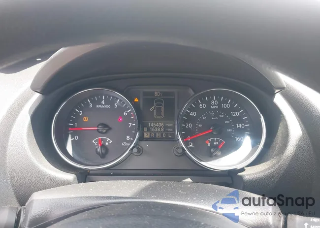 JN8AS5MT4CW294928: 42319479