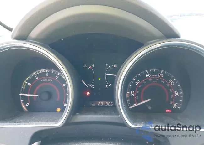 JTEDS41A782031879: 42319484