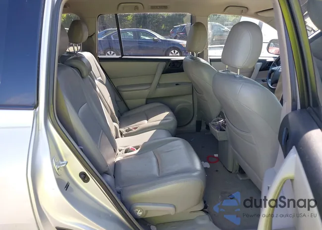 JTEDS41A782031879: 42319484