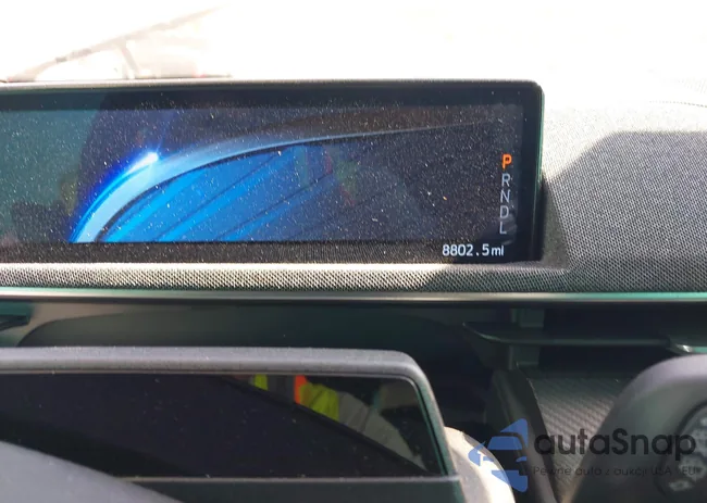 3FMTK3SU3PMA83516: 42319485