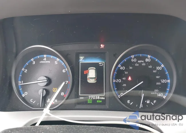 2T3RFREVXHW682505: 42319489