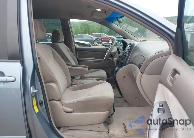 5TDZK23C58S140895: 42319488