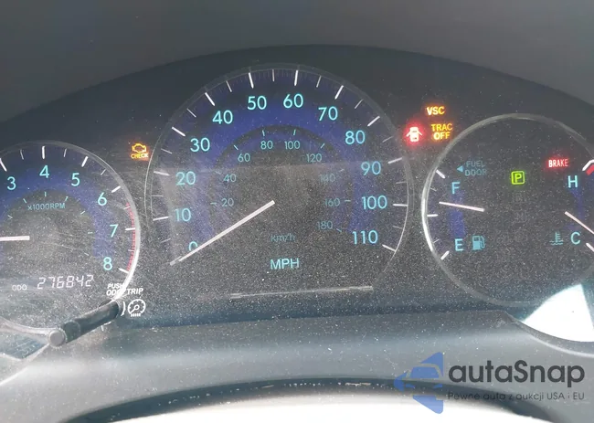 5TDZK23C58S140895: 42319488