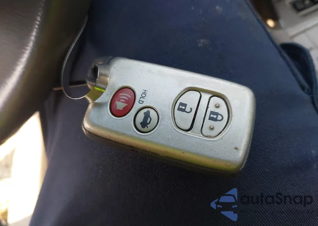 4T1BB46K69U072907: 42319491