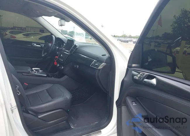 4JGDA6DB3HA837467: 42319493