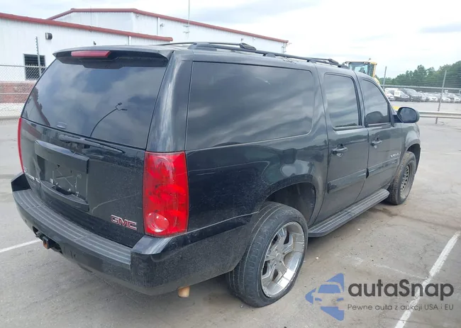 1GKFK16358J195759: 42319494