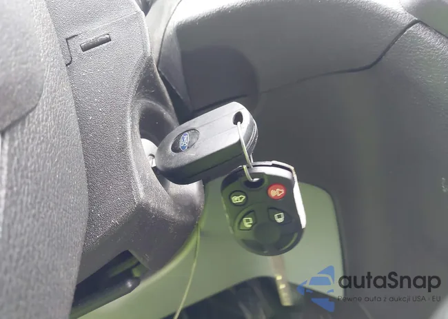 1FTYR2CM1JKB29650: 42319495