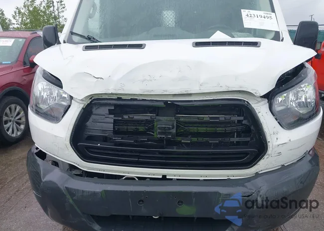 1FTYR2CM1JKB29650: 42319495