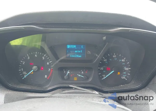 1FTYR2CM1JKB29650: 42319495