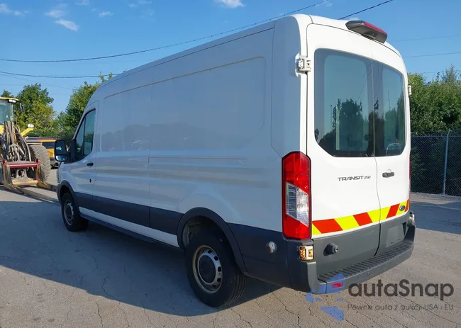 1FTYR2CM1JKB29650: 42319495