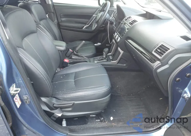 JF2SJGWC2HH467144: 42319496