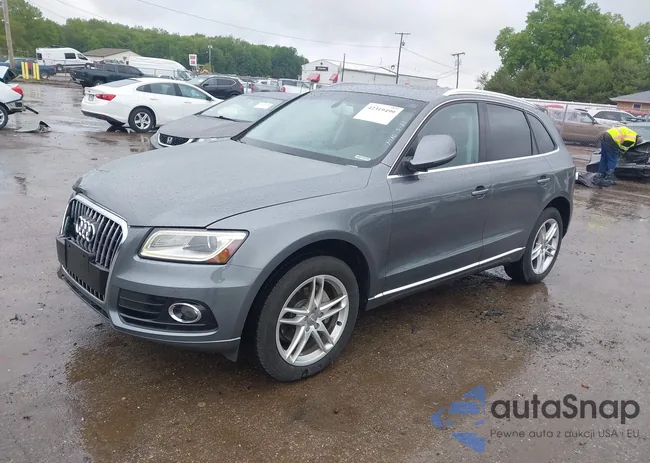 WA1LFAFPXDA022877: 42319499