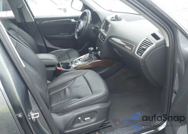 WA1LFAFPXDA022877: 42319499