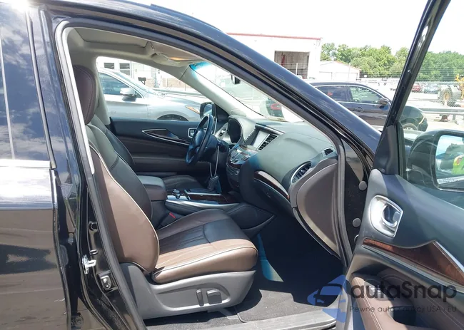 5N1AL0MM9GC518959: 42319504