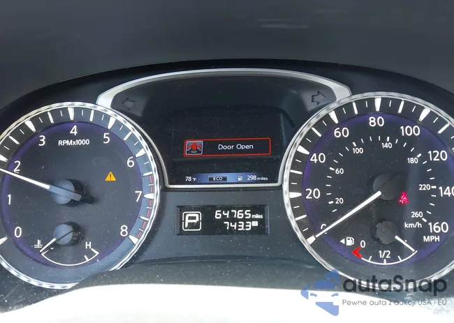 5N1AL0MM9GC518959: 42319504