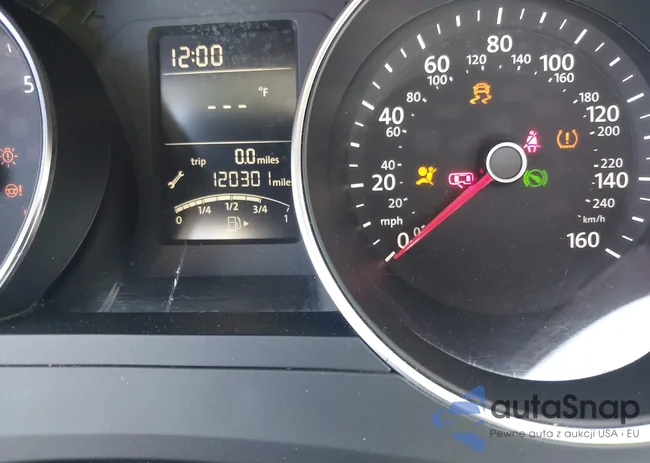 3VW2B7AJ7HM365512: 42319507