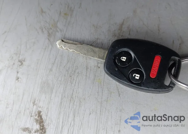 5J6RM4H53DL055625: 42319510