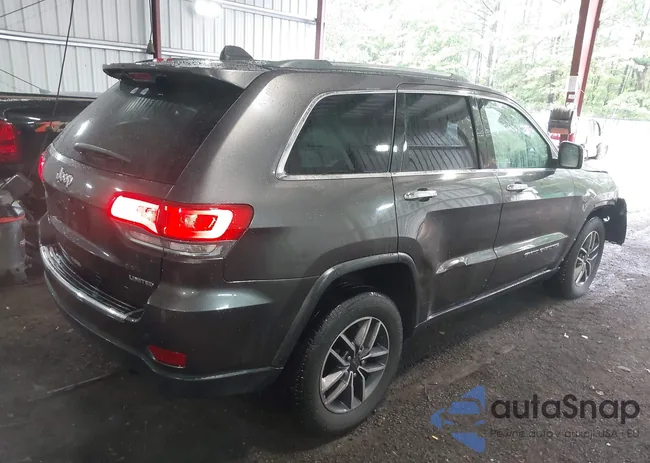 1C4RJFBG4KC794102: 42319513