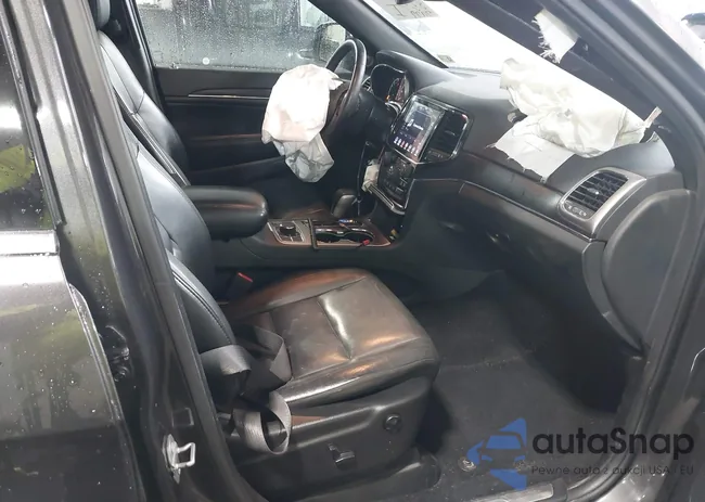 1C4RJFBG4KC794102: 42319513