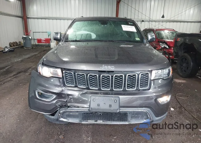 1C4RJFBG4KC794102: 42319513