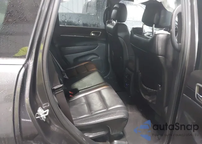 1C4RJFBG4KC794102: 42319513