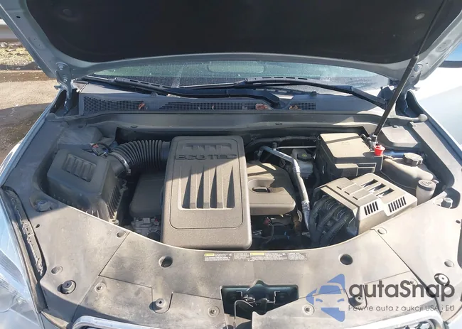 2GNALBEK7F6130611: 42319519