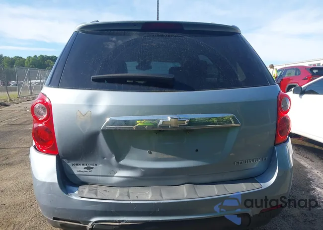 2GNALBEK7F6130611: 42319519