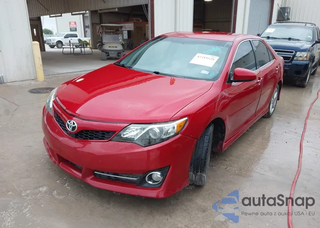 4T1BF1FK0EU762181: 42319528