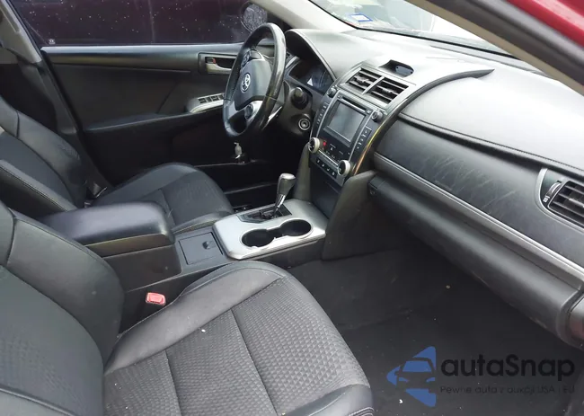 4T1BF1FK0EU762181: 42319528