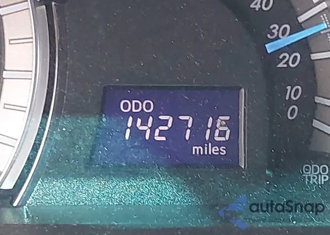 4T1BF1FK0EU762181: 42319528