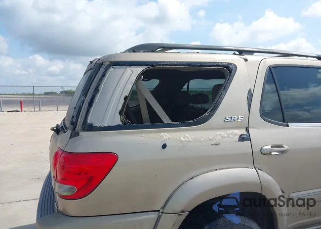 5TDZT34A05S241239: 42319530