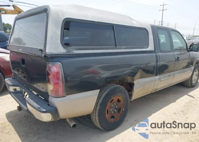 1GCEC19V24Z240928: 42319532