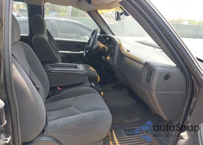 1GCEC19V24Z240928: 42319532