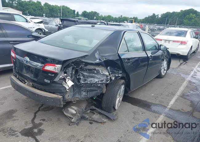 4T1BD1FK3CU053425: 42319537