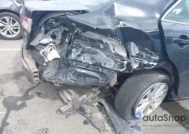 4T1BD1FK3CU053425: 42319537