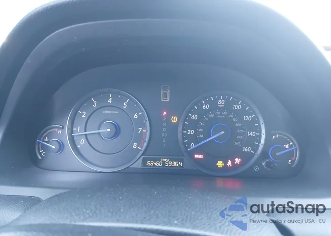 5J6TF1H56CL006352: 42319540