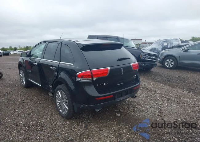 2LMDJ8JK9FBL33723: 42319541