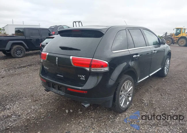 2LMDJ8JK9FBL33723: 42319541