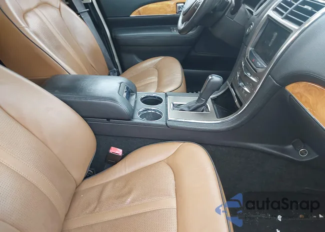 2LMDJ8JK9FBL33723: 42319541