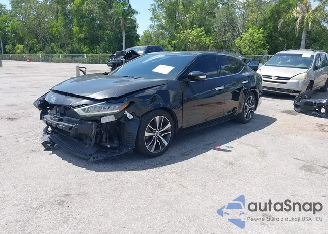 1N4AA6DV2LC385127: 42319546