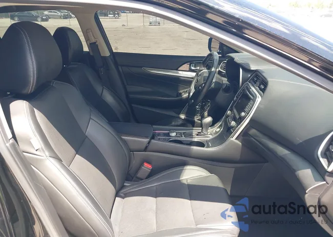 1N4AA6DV2LC385127: 42319546