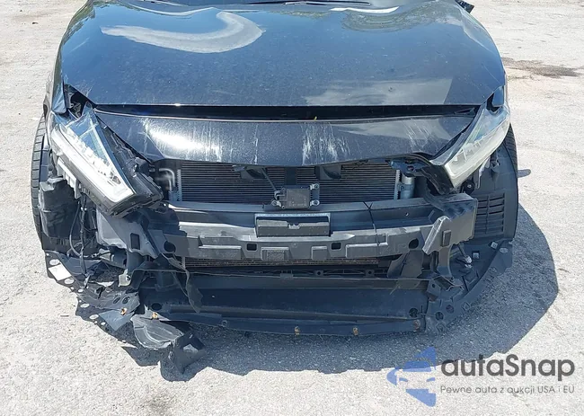 1N4AA6DV2LC385127: 42319546