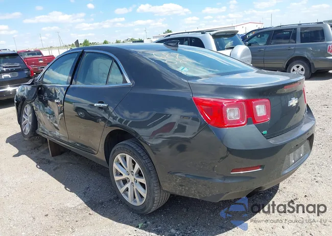 1G11F5SLXFF158254: 42319554