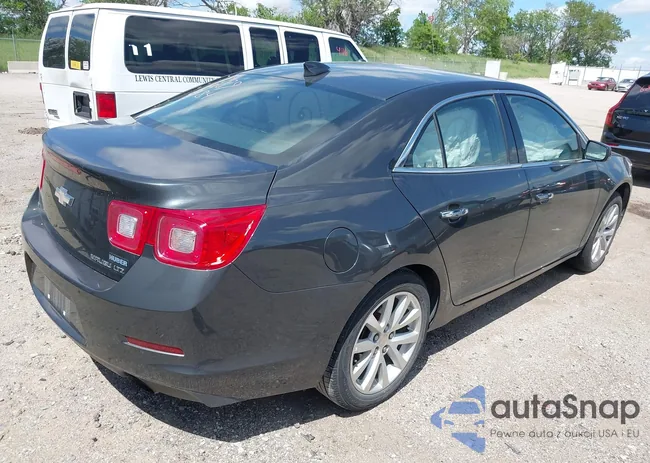 1G11F5SLXFF158254: 42319554