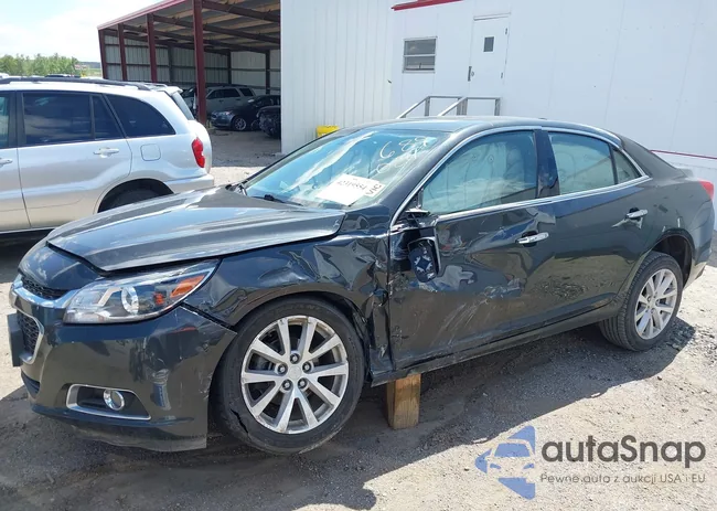 1G11F5SLXFF158254: 42319554