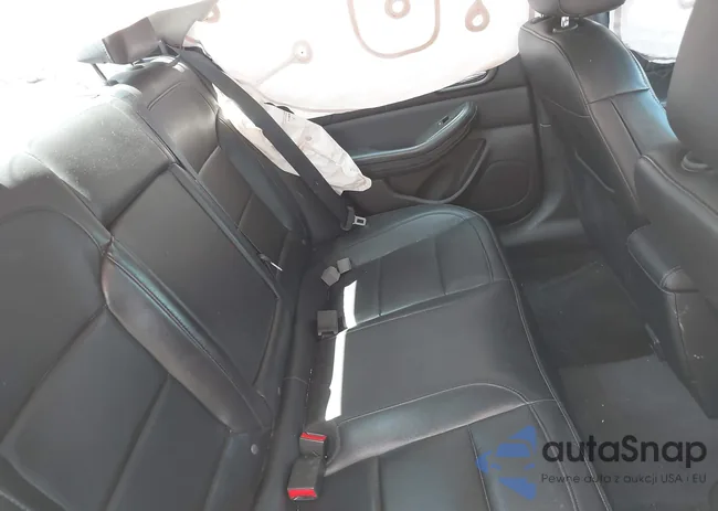 1G11F5SLXFF158254: 42319554